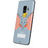 Disney Dumbo Portrait Galaxy S9 Skin